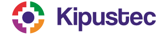 Kipustec