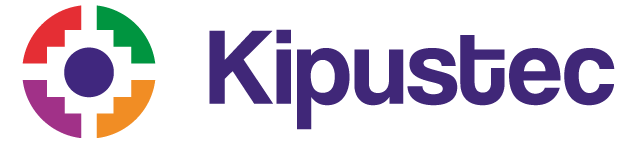 Kipustec